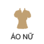 Áo