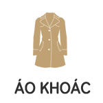 Áo khoác